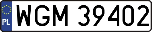 WGM39402