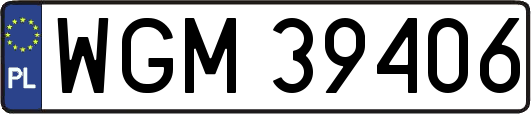 WGM39406
