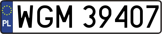 WGM39407