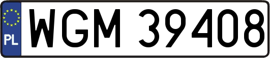 WGM39408