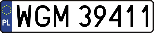 WGM39411