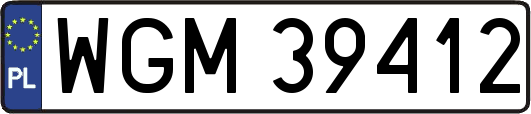WGM39412