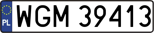 WGM39413