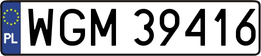 WGM39416