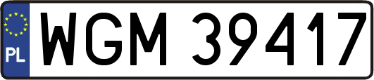 WGM39417
