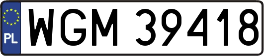 WGM39418