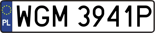 WGM3941P