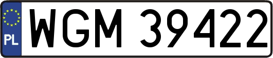 WGM39422