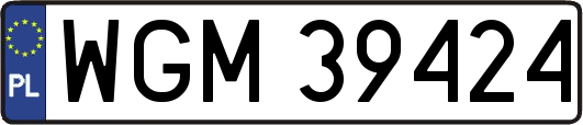 WGM39424