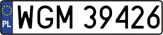 WGM39426