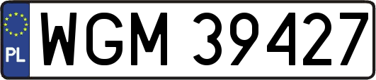 WGM39427