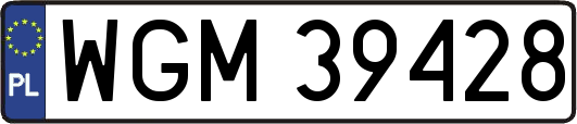 WGM39428