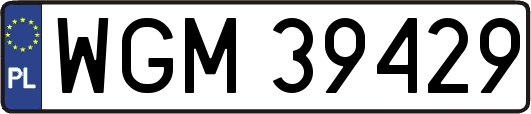 WGM39429