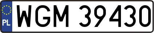 WGM39430