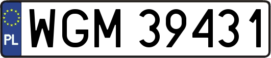 WGM39431