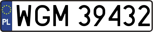 WGM39432