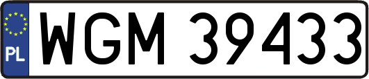 WGM39433