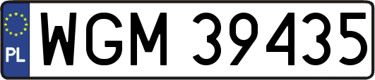 WGM39435