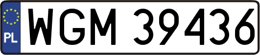 WGM39436