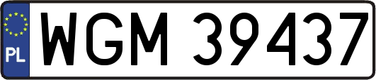 WGM39437