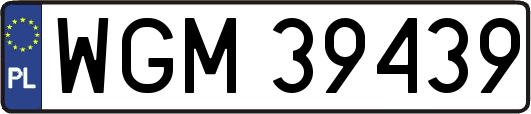 WGM39439