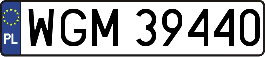 WGM39440