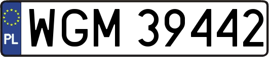 WGM39442
