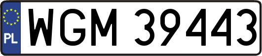 WGM39443