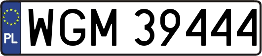 WGM39444