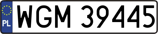 WGM39445