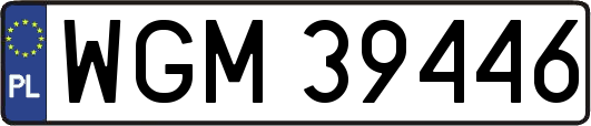 WGM39446
