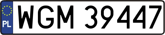 WGM39447