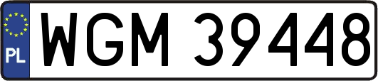 WGM39448