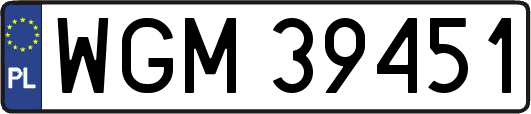 WGM39451