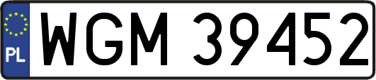 WGM39452