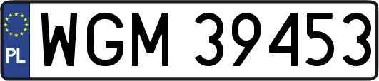 WGM39453