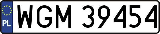 WGM39454