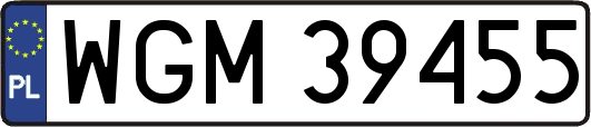 WGM39455