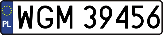 WGM39456