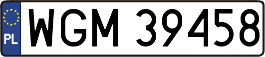 WGM39458