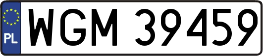 WGM39459