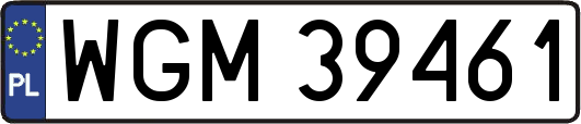 WGM39461