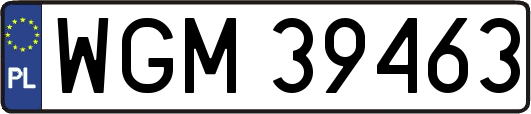 WGM39463