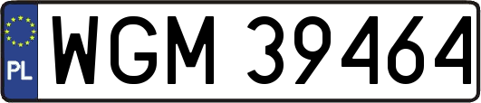 WGM39464