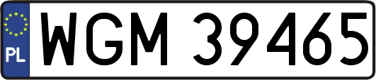 WGM39465