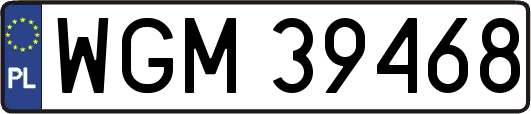 WGM39468