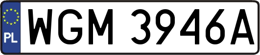 WGM3946A