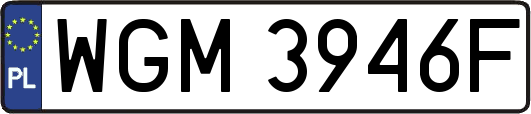 WGM3946F