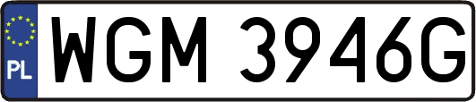 WGM3946G