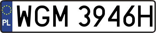 WGM3946H
